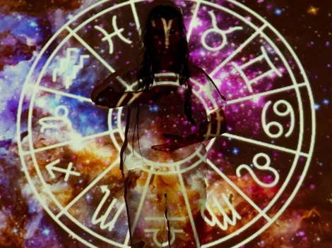 ¿Cómo afecta el Mercurio Retrogrado a los signos del zodiaco?