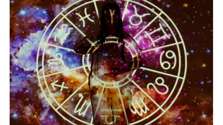 ¿Cómo afecta el Mercurio Retrogrado a los signos del zodiaco?