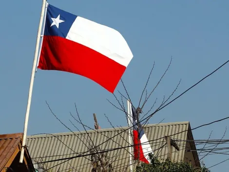 ¿Cuándo se conmemora la Independencia de Chile y qué se celebra el 18 de septiembre?