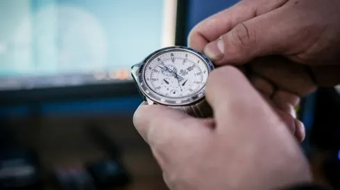 ¿Cuánto tiempo va a durar el horario de verano?