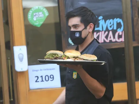 ¿Cómo apelar al IFE Laboral? Revisa aquí el paso a paso