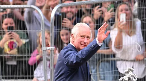 ¿Cuándo es la coronación del Rey Carlos III? Conoce los detalles de este evento