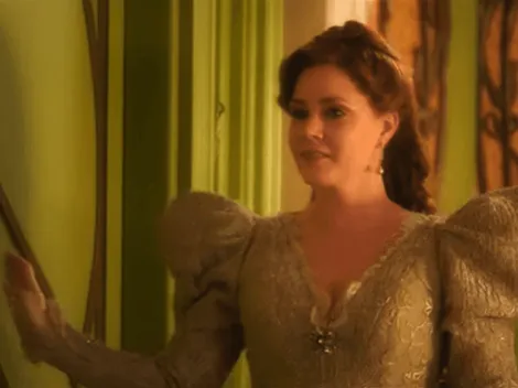 Desencantada | ¿Cuándo se estrena en Disney Plus la secuela de Encantada?