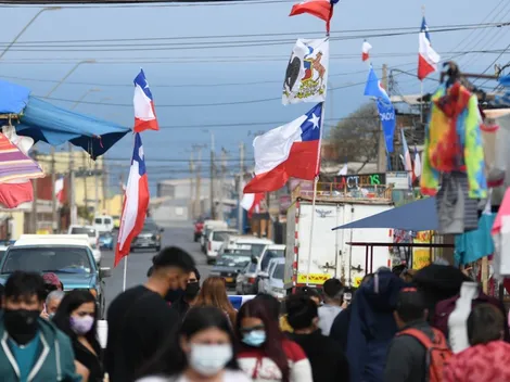 Aguinaldo Fiestas Patrias | ¿Hay bono para los empleados de empresas privadas?