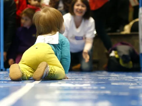 Subsidio Protege | Revisa con tu RUT si te corresponde el beneficio ¿Cómo postular?