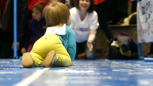 ¿Cuáles son los montos del Subsidio Protege?