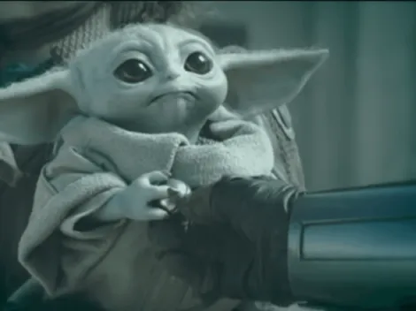 The Mandalorian 3 | ¿Cuándo se estrena la tercera temporada?