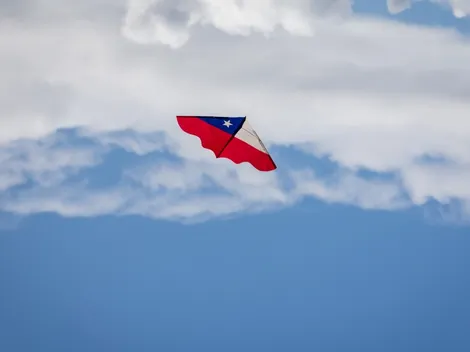 Clima en Fiestas Patrias | ¿Lloverá el 18 de septiembre?