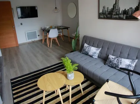 ¿Cuándo inician las postulaciones al Subsidio D49?