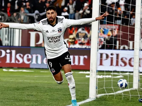 "La 'Gato manía' influyó en los partidos anteriores"