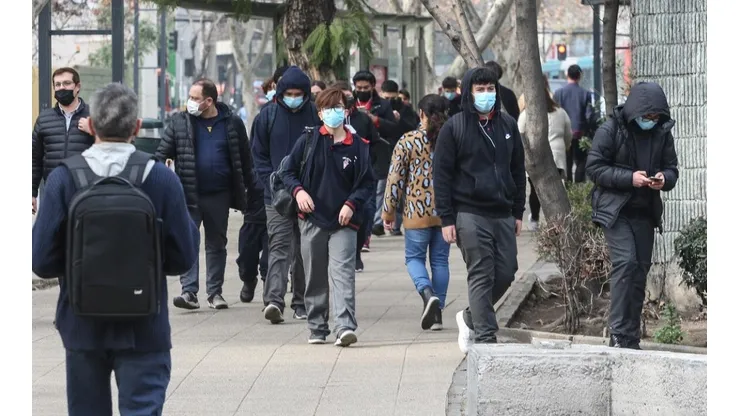 Consulta con tu RUT si eres beneficiario del Bono Logro Escolar y cuándo se paga