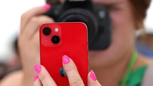 ¿Cuándo sale el iPhone 14 y en qué se diferencia de iPhone 13?