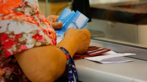 ¿De qué se trata el beneficio estatal?