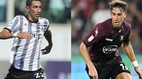 Los granates registran cuatro partidos sin perder, aunque tres de ellos fueron empates.