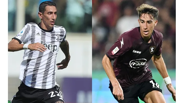 Los granates registran cuatro partidos sin perder, aunque tres de ellos fueron empates.