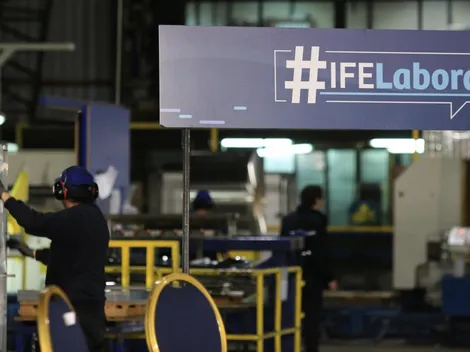¿Cuáles son los requisitos del IFE Laboral y cómo postular al beneficio?