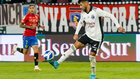 El Gato sigue siendo el talismán del Cacique para ganar, sin él como titular suman 4 partidos sin ganar.