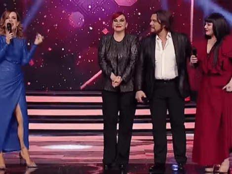 El Retador | ¿Cómo se elegirá al ganador de la competencia?