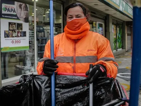 Consulta con tu RUT si ya te pagaron el Bono Mujer Trabajadora