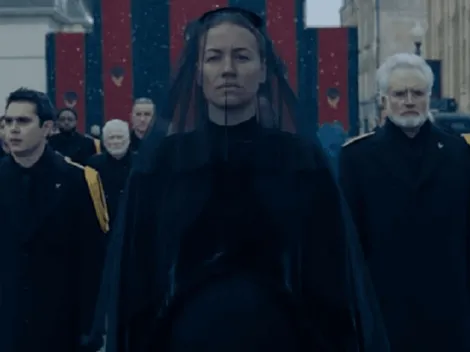 The Handmaid's Tale | ¿Dónde ver en streaming la quinta temporada?