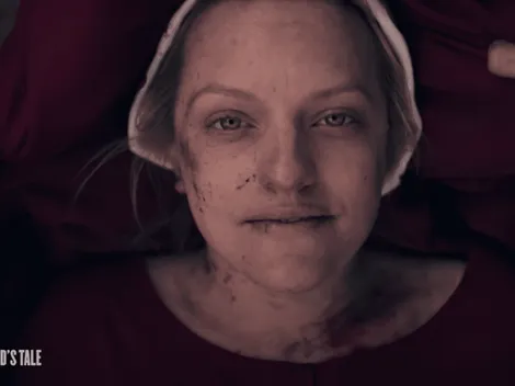 ¿Cuándo se estrena la sexta temporada de The Handmaid's Tale?