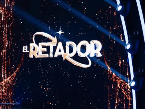 El Retador | ¿Quiénes son los finalistas del programa de competencia de Mega?