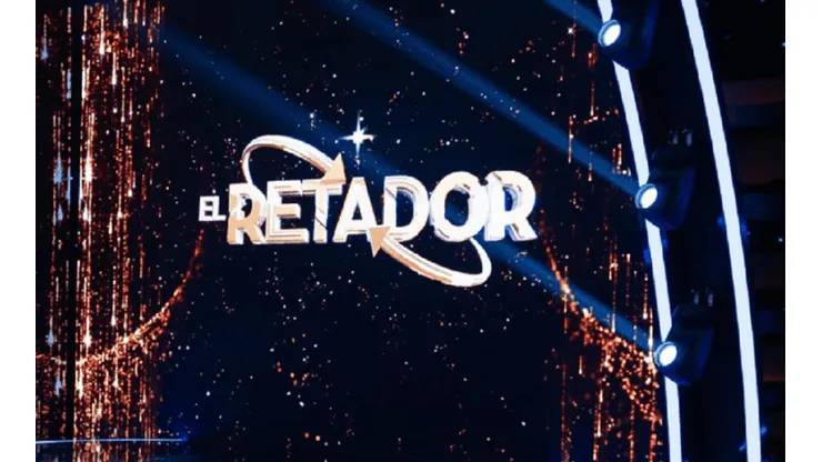El Retador