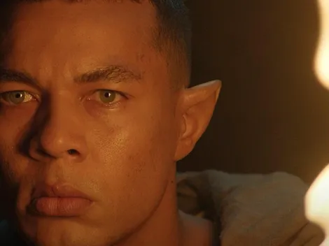 ¿Cuándo se estrena el cuarto episodio de Los Anillos de Poder?