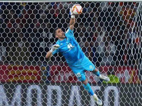 ¿Cuándo juega Real Betis contra Villarreal por la Liga de España?