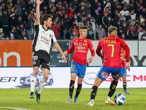 Kiwi Messi: "Ver el Monumental lleno es muy lindo"