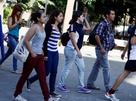 Subsidio al Empleo Joven: Consulta con tu RUT si ya te pagaron el monto anual