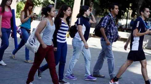 Subsidio al Empleo Joven: Consulta con tu RUT si ya te pagaron el monto anual