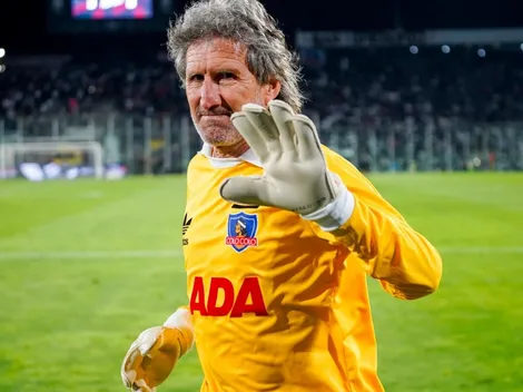 Morón se vuelve a vestir de amarillo por un noble gesto