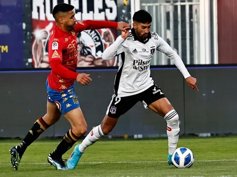 "Si no fuera por los chicos y el técnico no tendría este rendimiento"