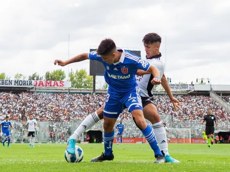 “Nunca perdió un clásico”: estadística de Solari ilusiona a River