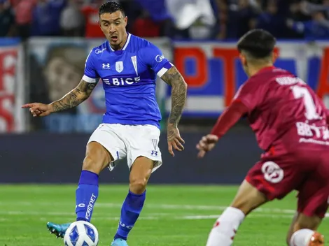 Horario: La UC quiere seguir sumando de a tres visitando a La Serena