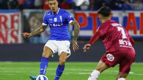 El último cruce fue victoria para los Papayeros por 2 a 0