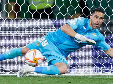 Prensa española y tibias reacciones por el regreso de Bravo