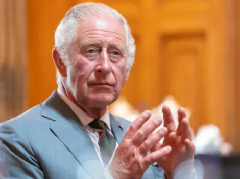 ¿Desde cuándo asume como rey Carlos de Gales y cuáles serán sus funciones?