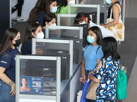 ¿Cuándo se realiza el pago anual del Subsidio al Empleo Joven?