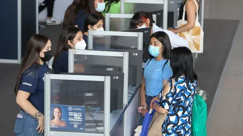 ¿Cuándo se realiza el pago anual del Subsidio al Empleo Joven?