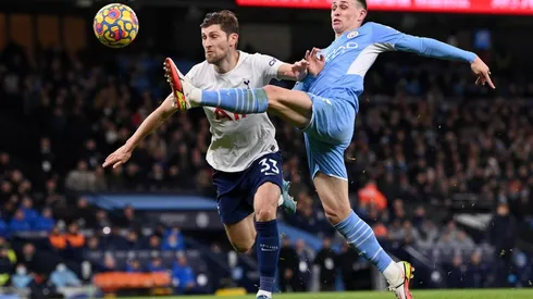 El último cruce fue victoria para los Spurs por 3 a 2 en un partidazo