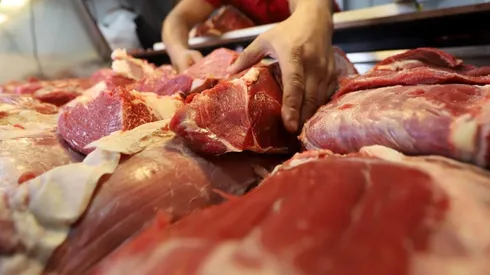 Inflación sigue al alza e IPC de agosto llega al 1,2%