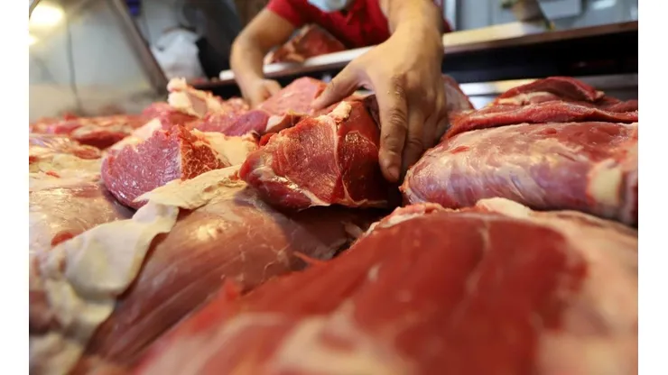 Inflación sigue al alza e IPC de agosto llega al 1,2%