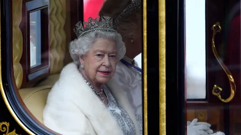 ¿Quién asumirá el mando de la monarquía británica luego de la muerte de la Reina Isabel II?