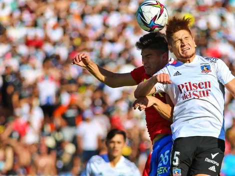 La atrevida formación de Unión para silenciar el Monumental