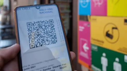 ¿Cómo y dónde puedo saber si mi Pase de Movilidad está habilitado?