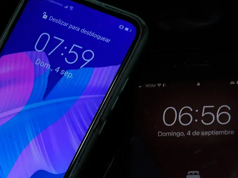 ¿Se atrasa o se adelanta la hora este fin de semana en Chile?