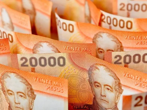 ¿A qué beneficios puedo postular en septiembre?