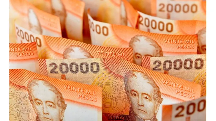 ¿A qué beneficios puedo postular en septiembre?